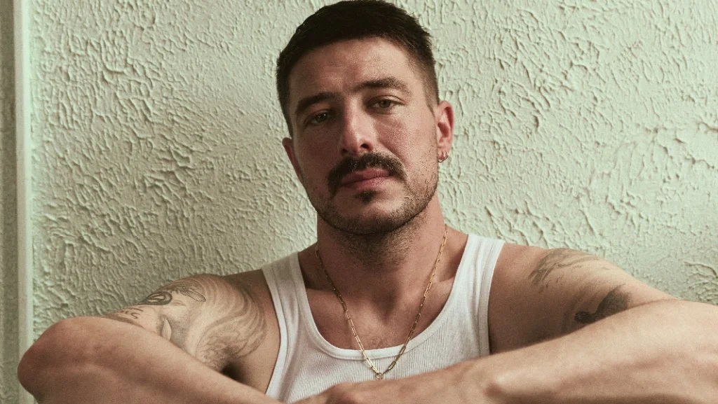 Sunday Supper: 09/25/22