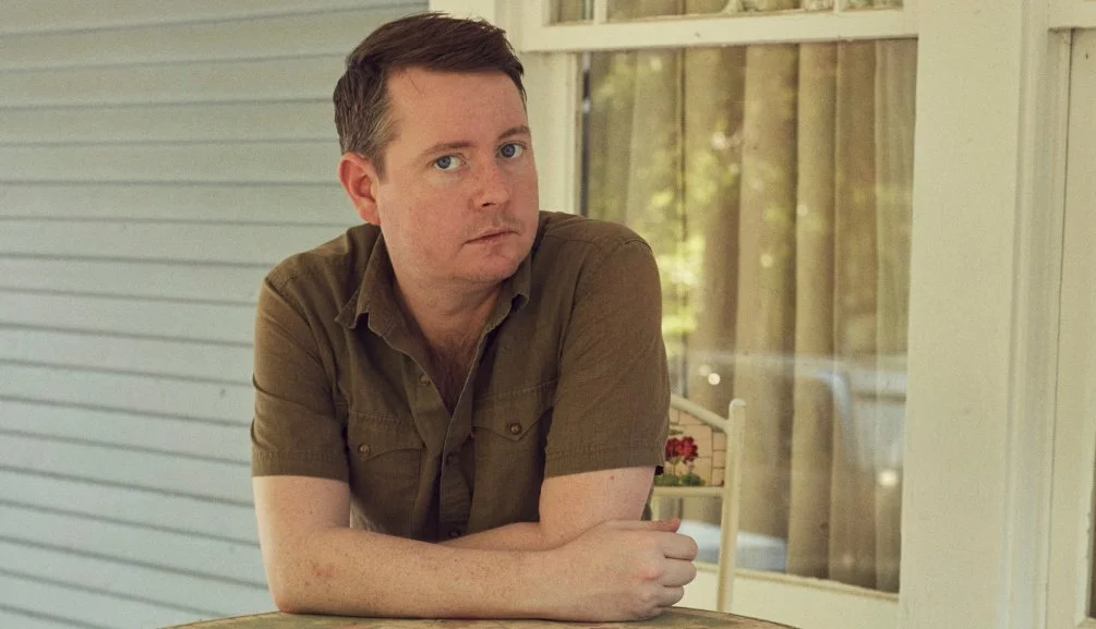 Sunday Supper: 10/09/22