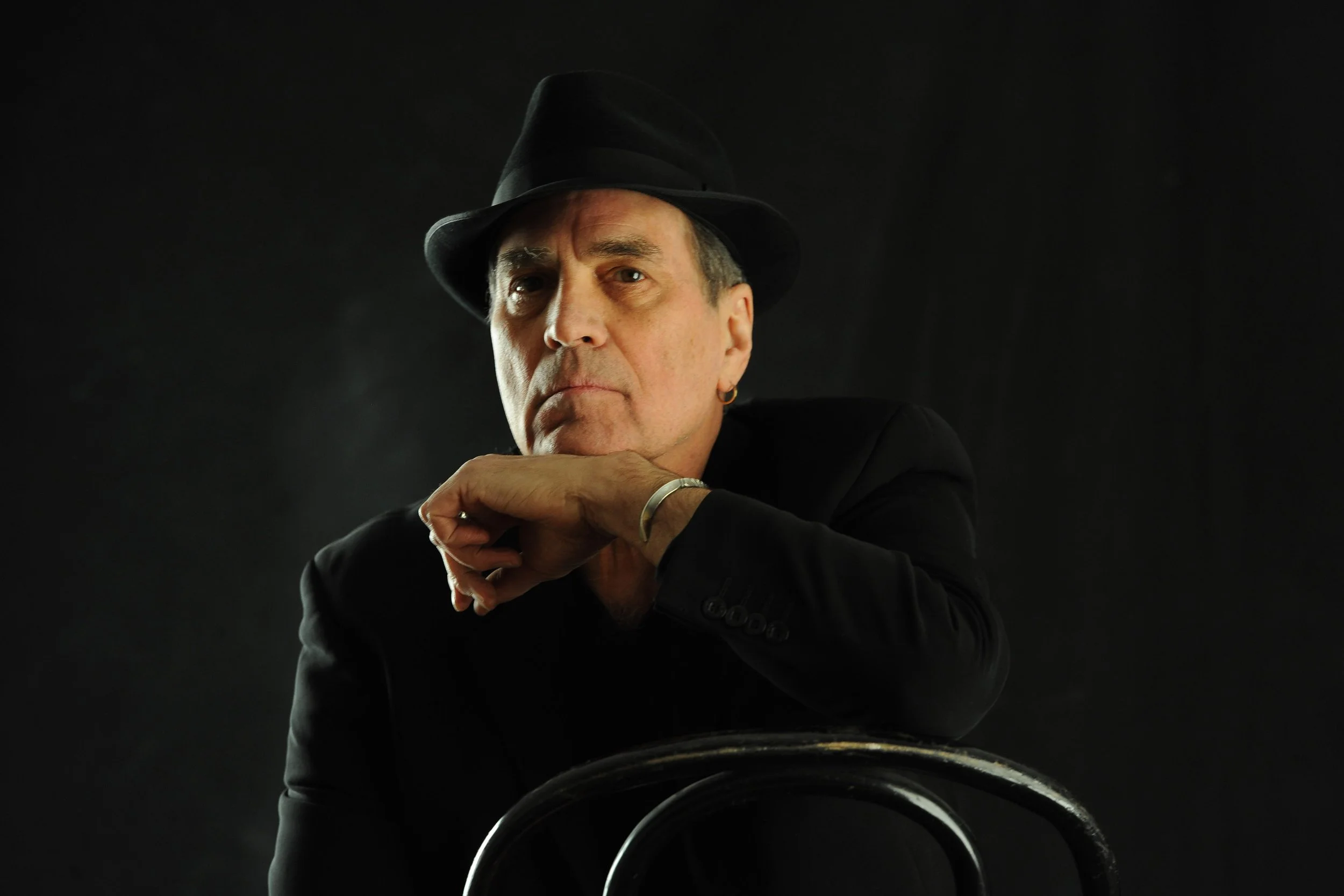 Sunday Supper: 10/16/22