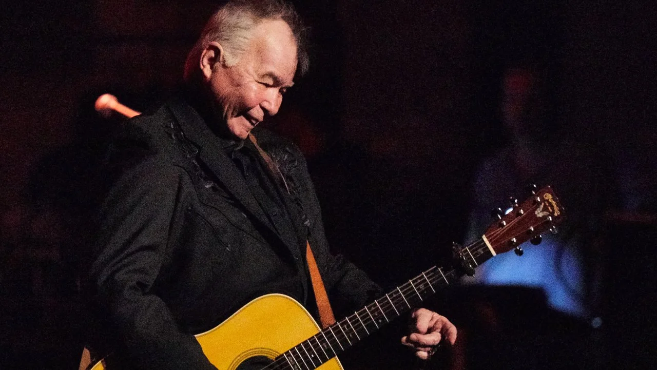 Sunday Supper: 10/23/22