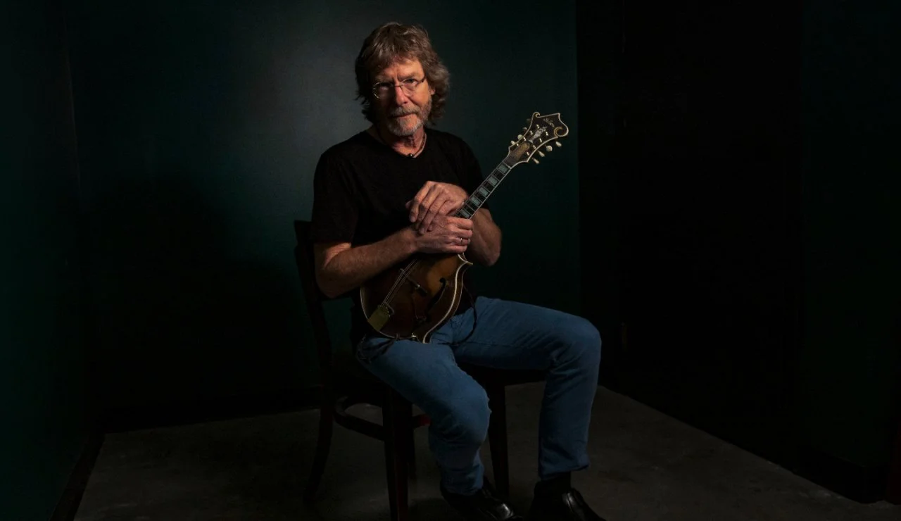 Sunday Supper: 11/13/22