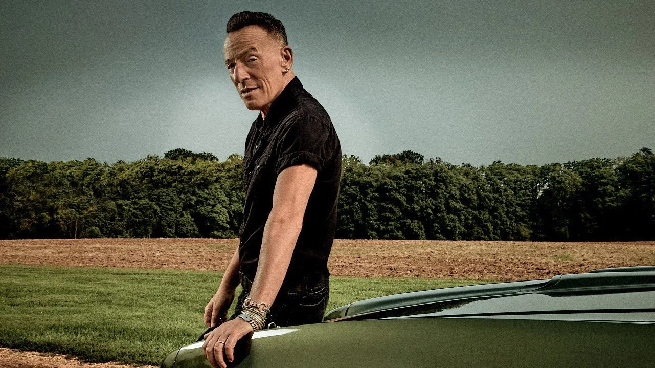 Sunday Supper: 11/20/22