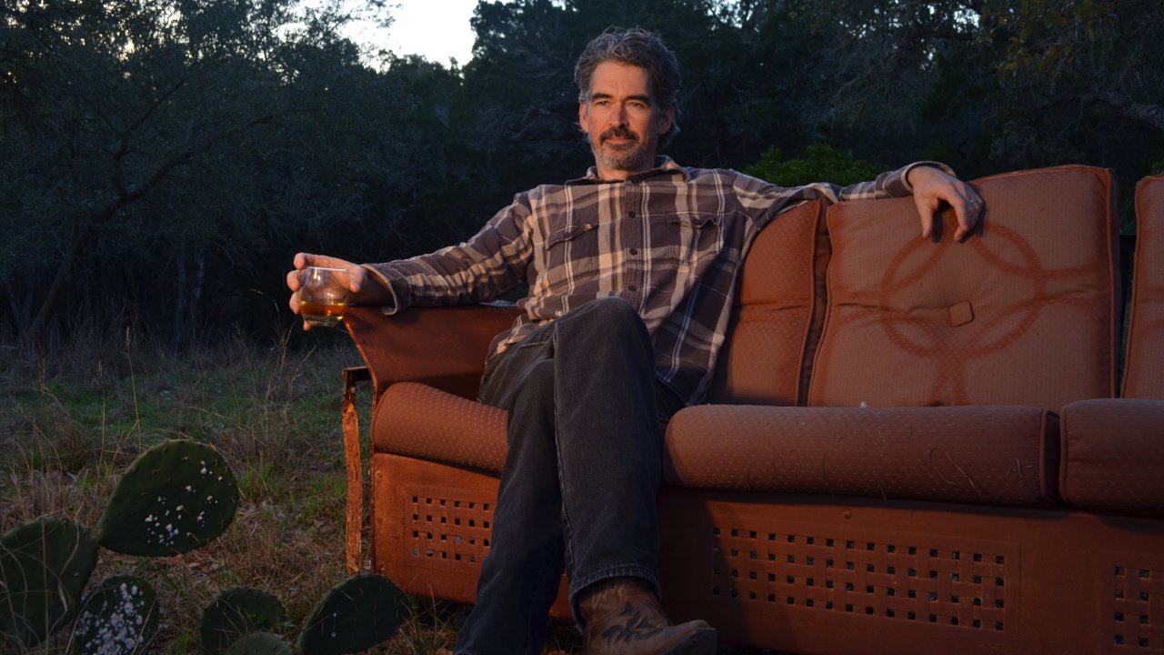 Sunday Supper: 12/11/22