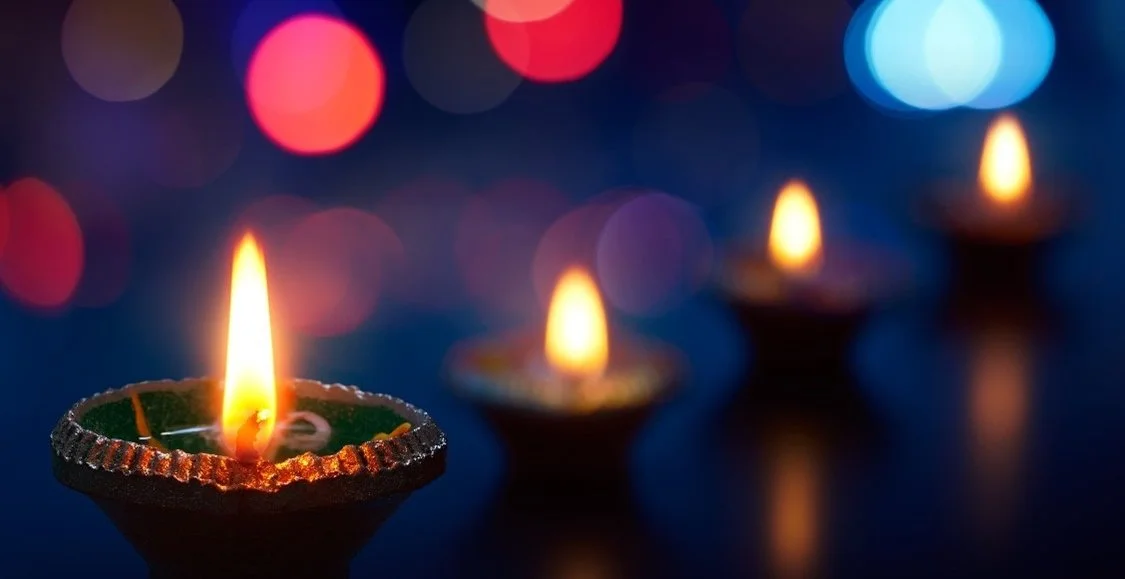 Sunday Supper: 12/18/22