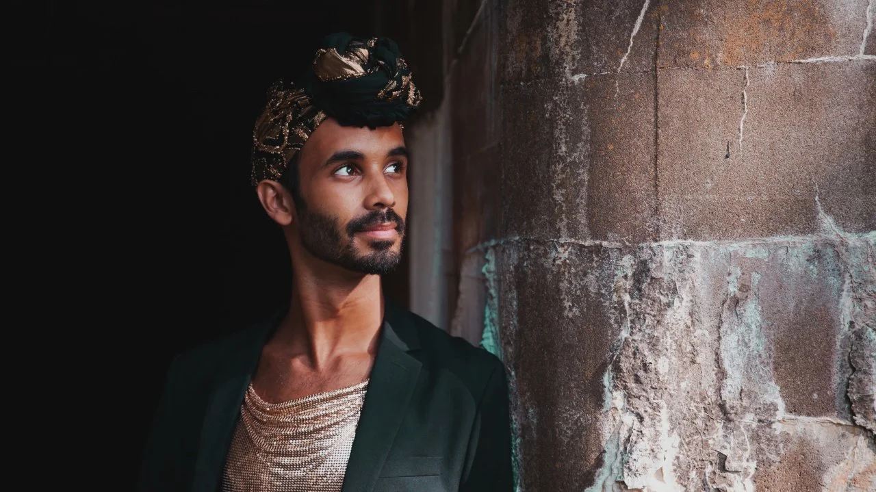 Sunday Supper: 01/01/23