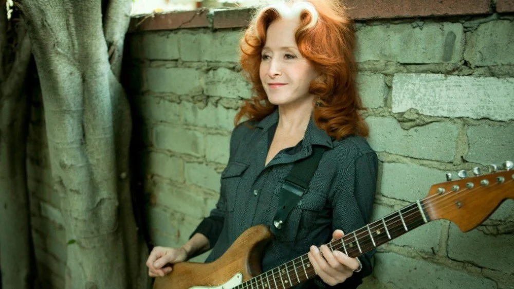 Sunday Supper: 02/05/23