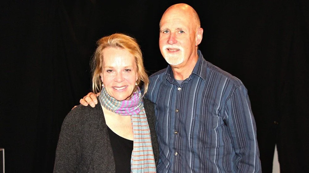 Sunday Supper: 02/19/23