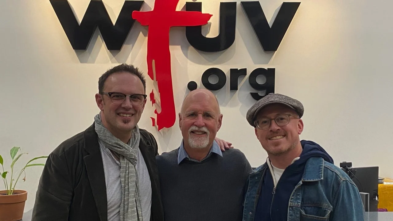 Sunday Supper: 03/05/23