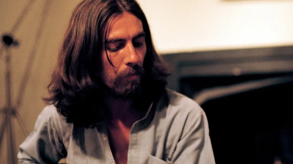 Sunday Supper: 02/26/23