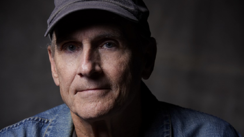 Sunday Supper: 03/12/23