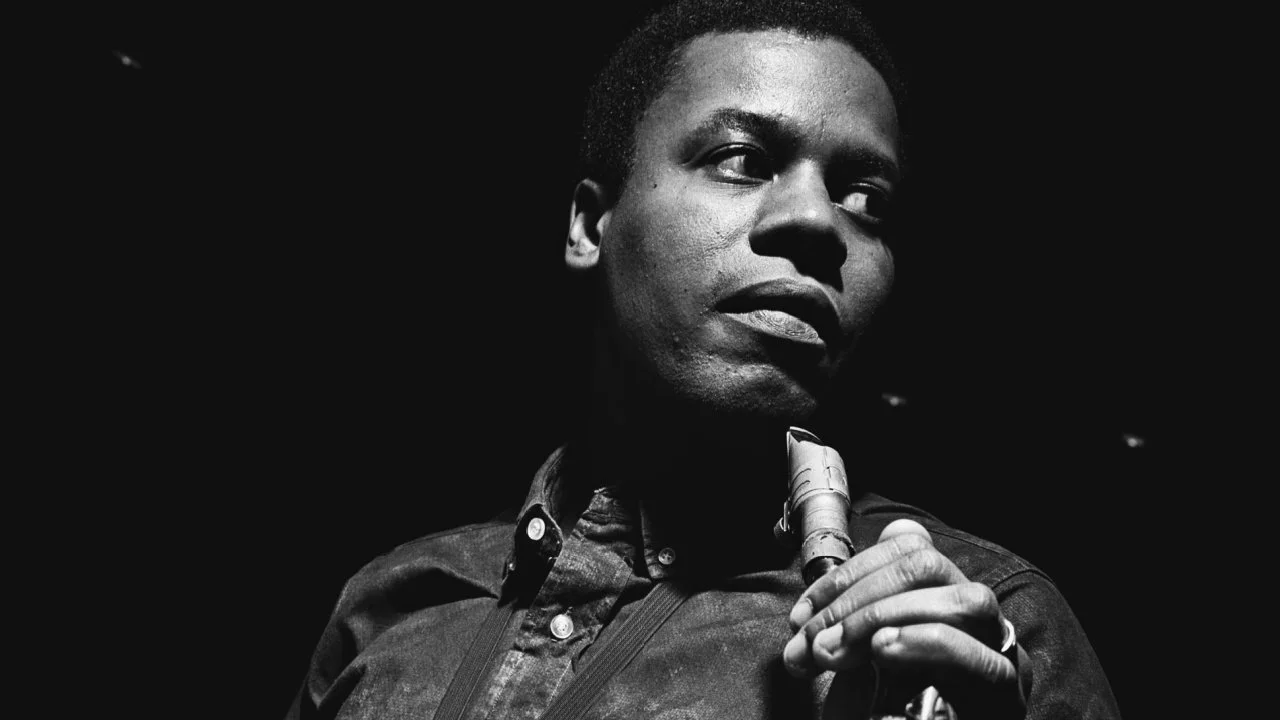 Sunday Supper: 03/19/23