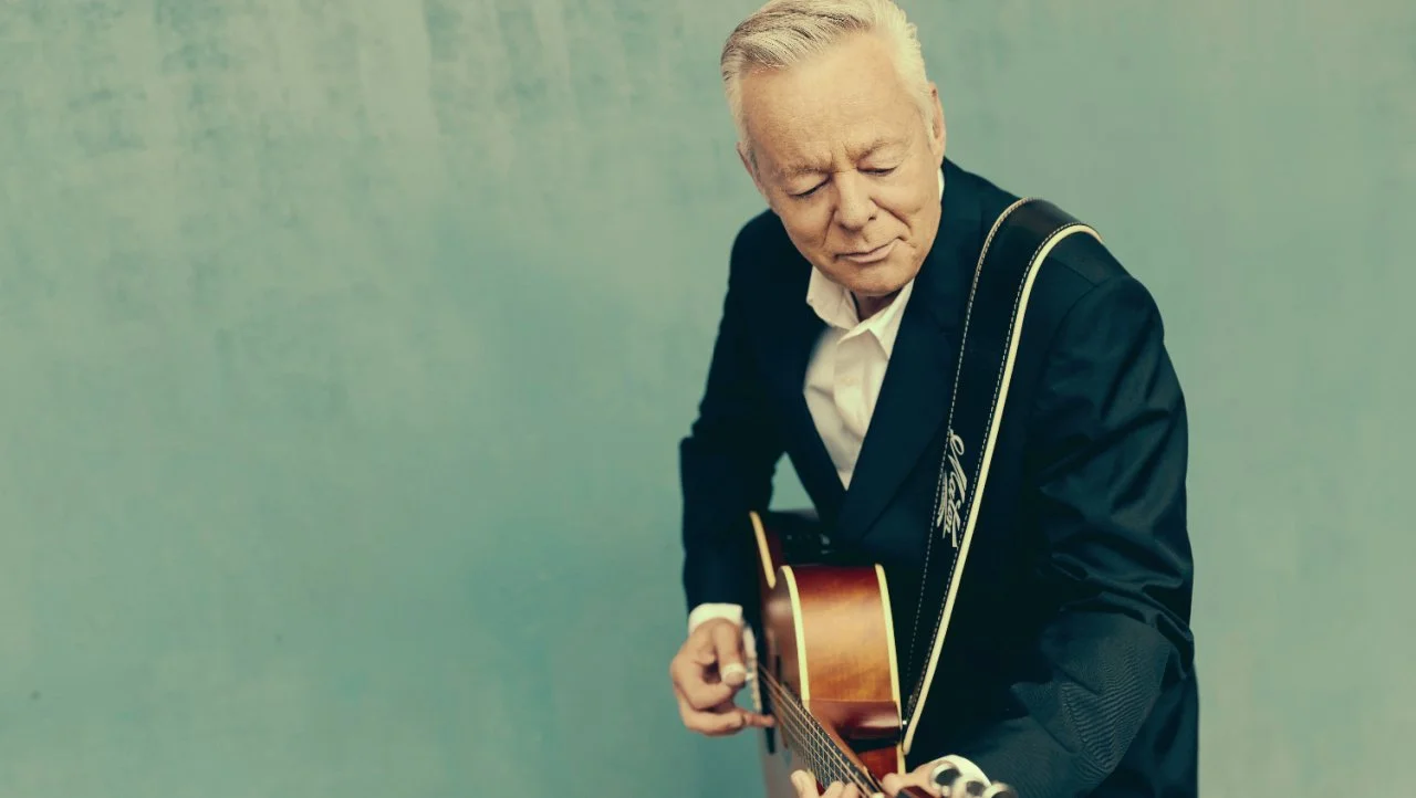 Sunday Supper: 03/26/13