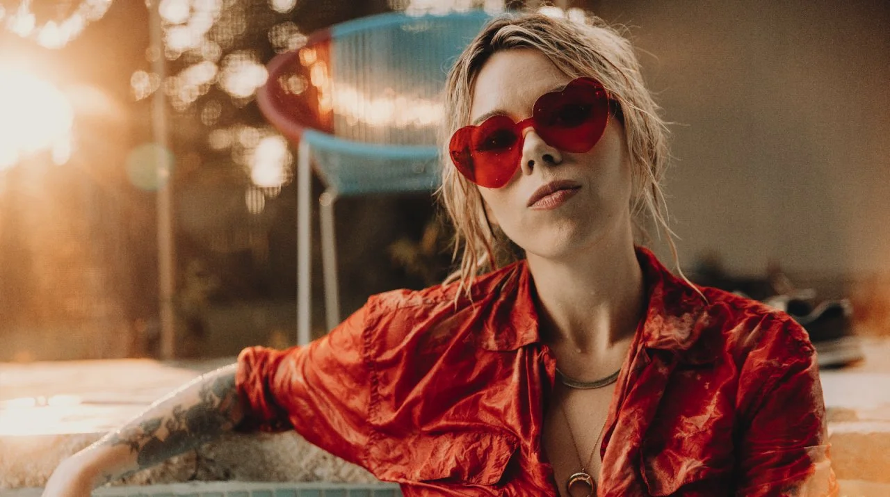 Sunday Supper: 04/09/23