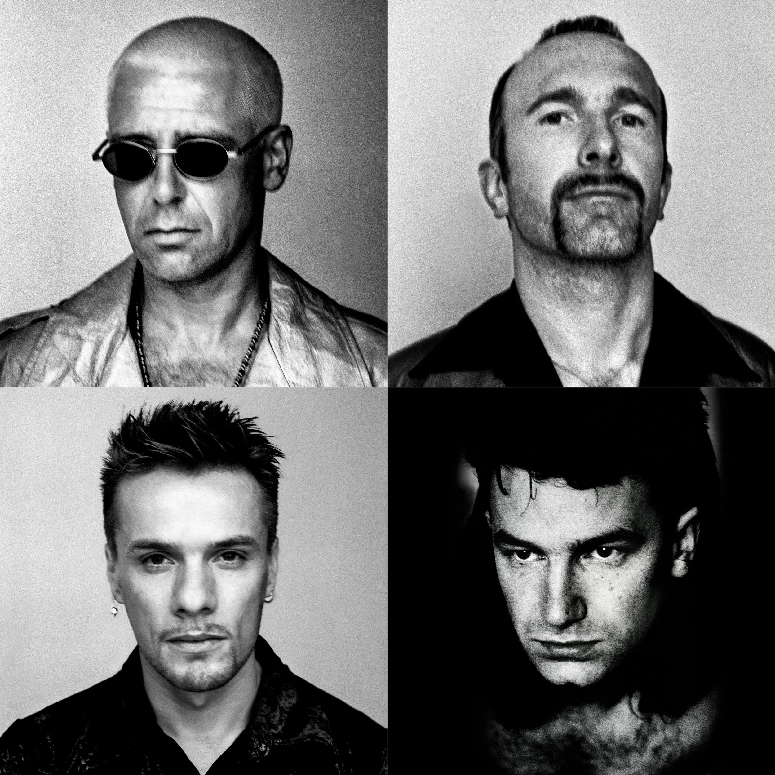 Sunday Supper: 04/16/23