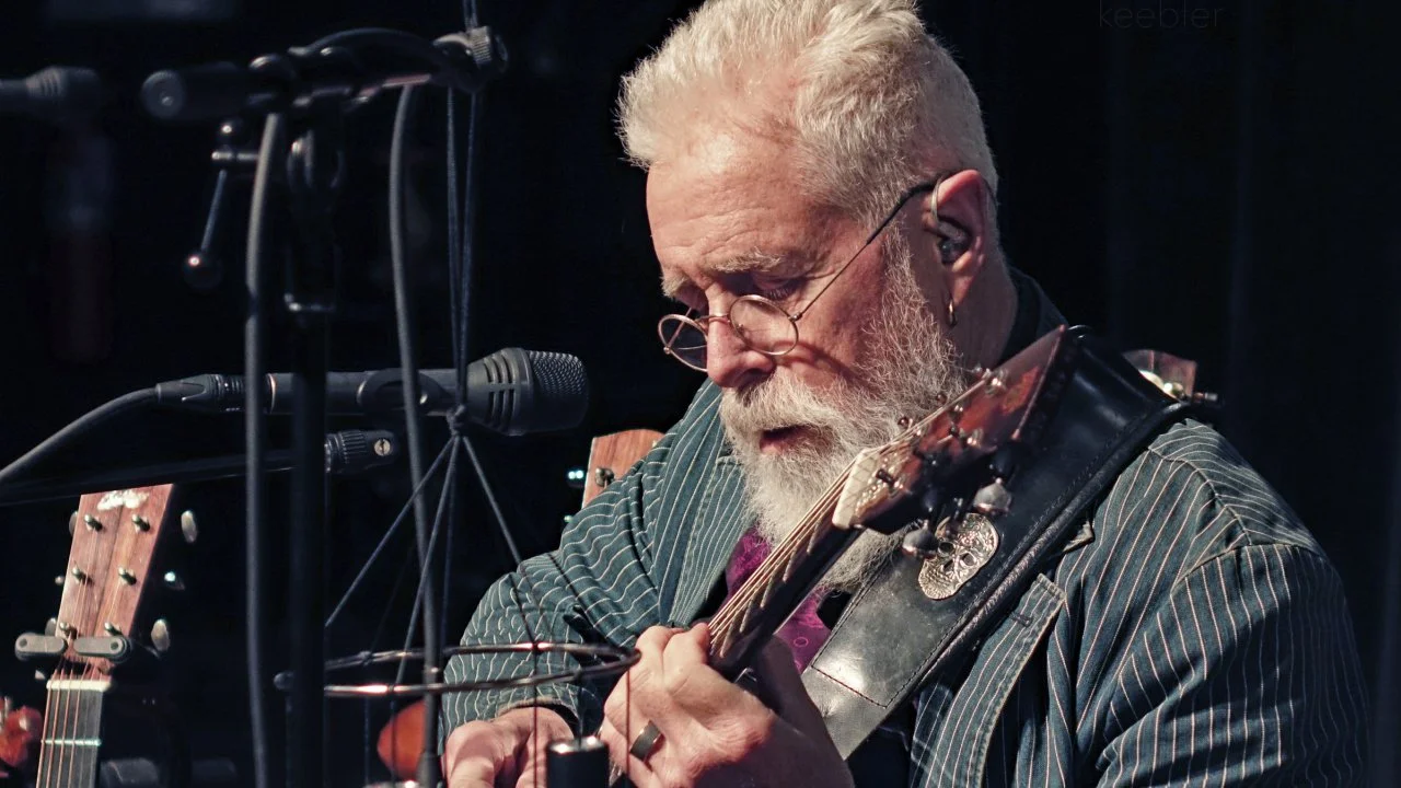 Sunday Supper: 04/23/23