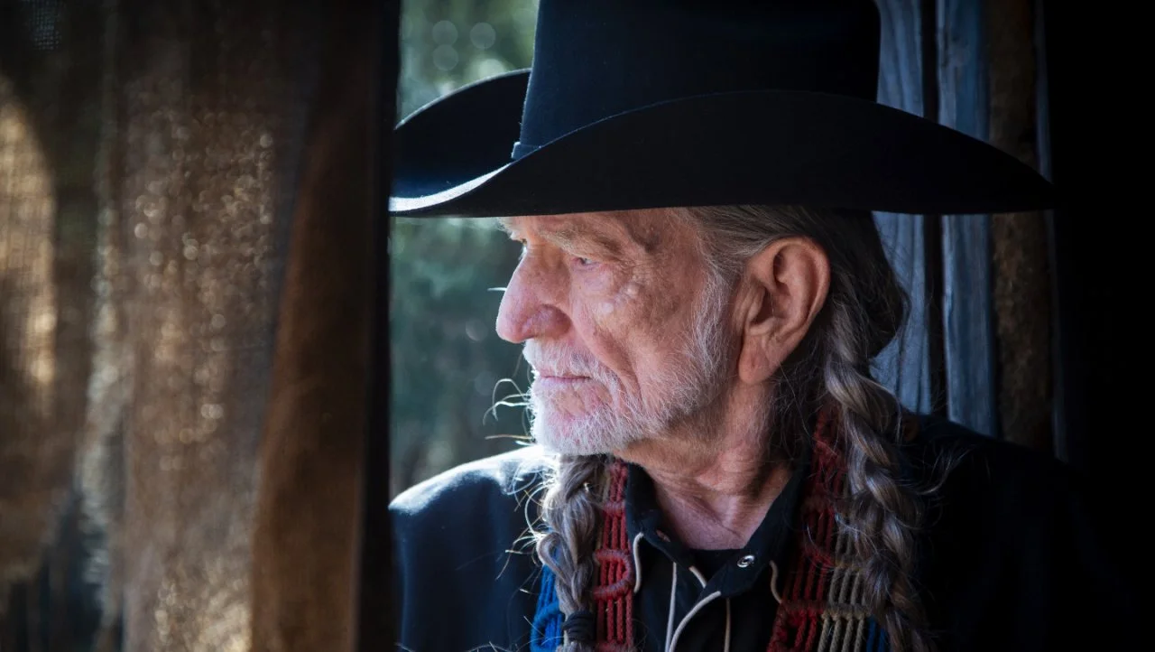 Sunday Supper: 04/30/23