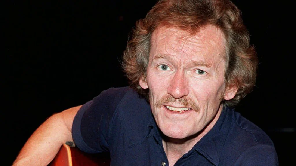 Sunday Supper: 05/07/23