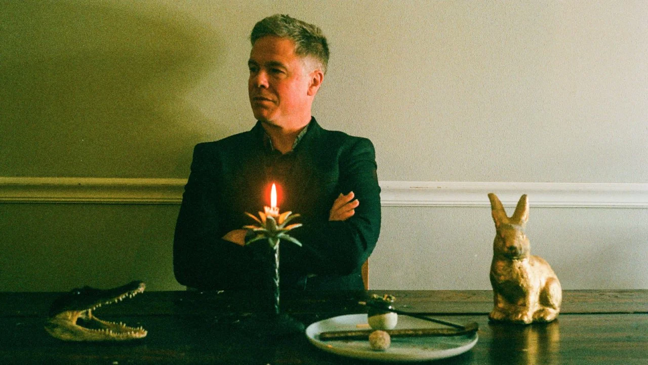 Sunday Supper: 05/14/23