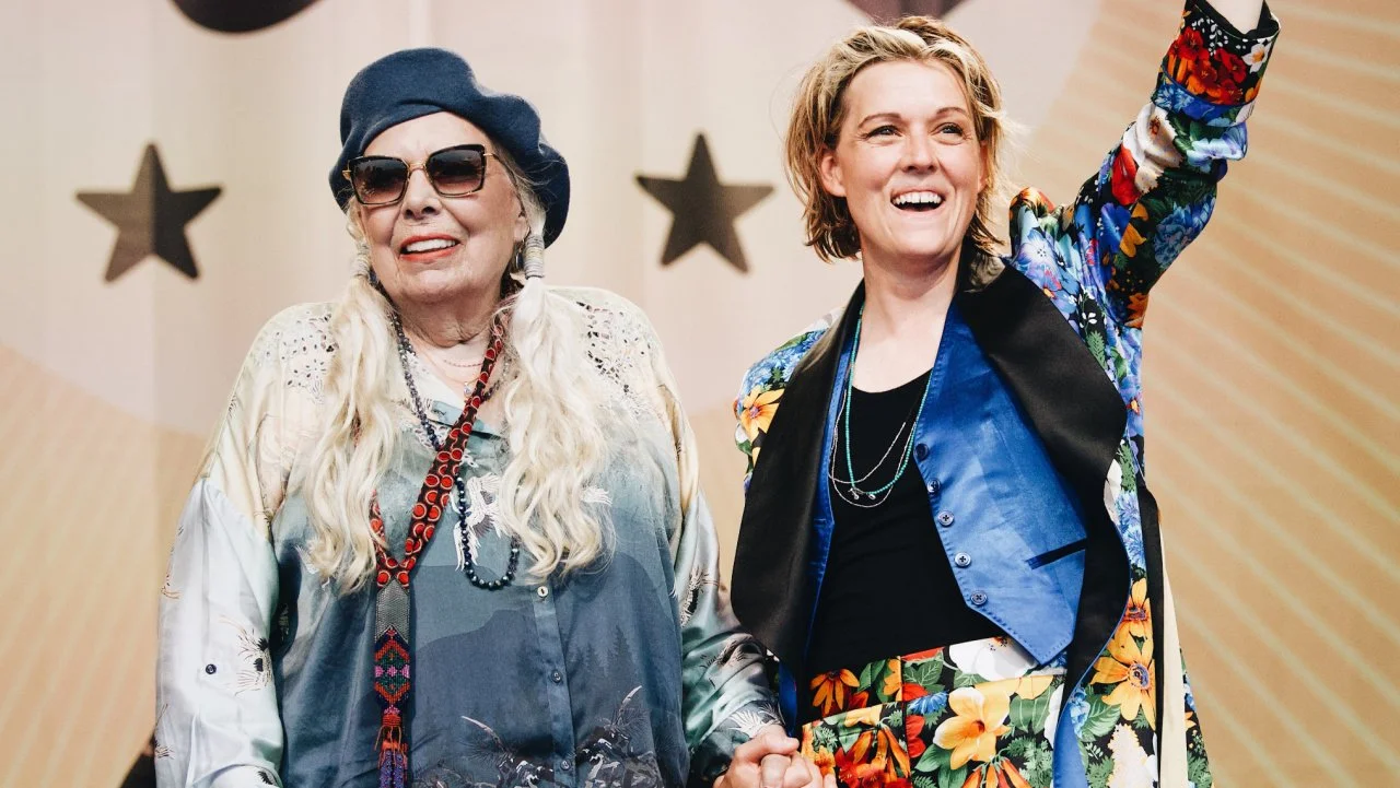 Sunday Supper: 05/28/23