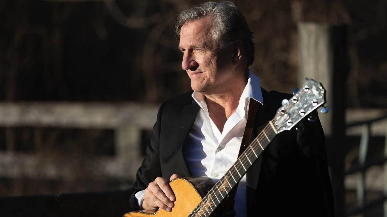 Sunday Supper: 06/18/23