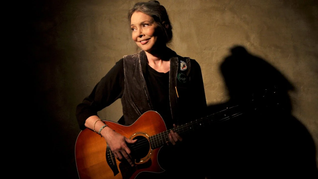 Sunday Supper: 07/02/23