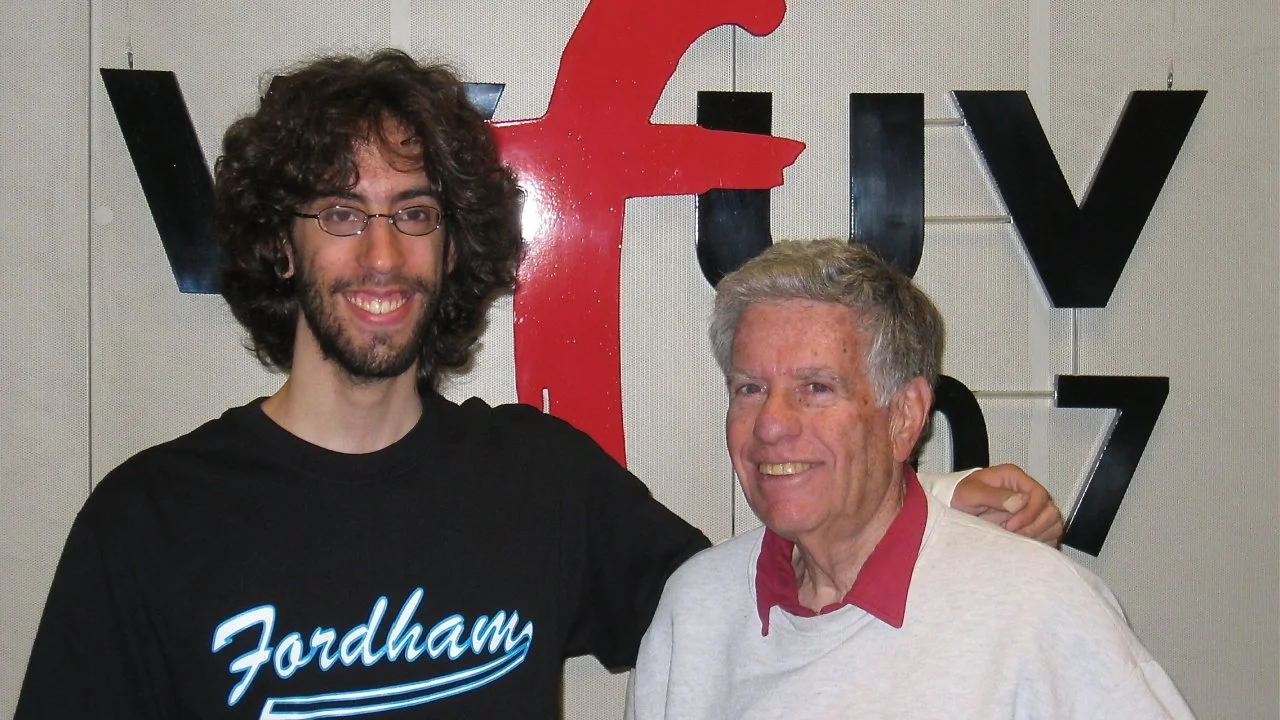 Sunday Supper: 07/09/23