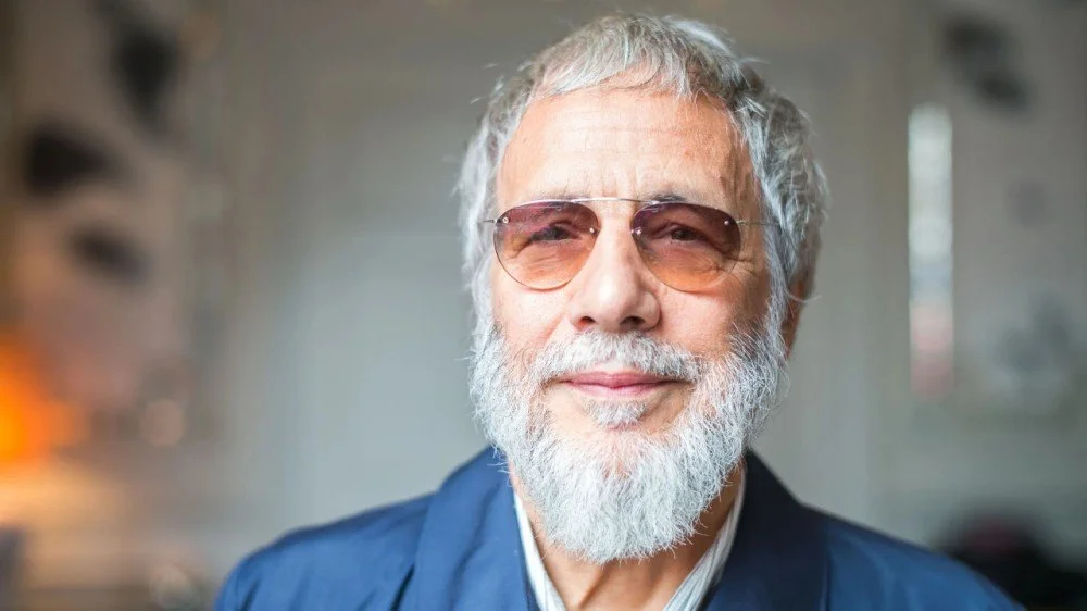 Sunday Supper: 07/16/23