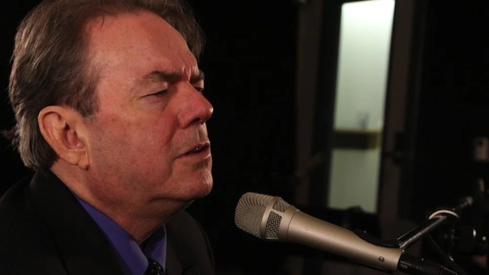 Sunday Supper: 08/13/23