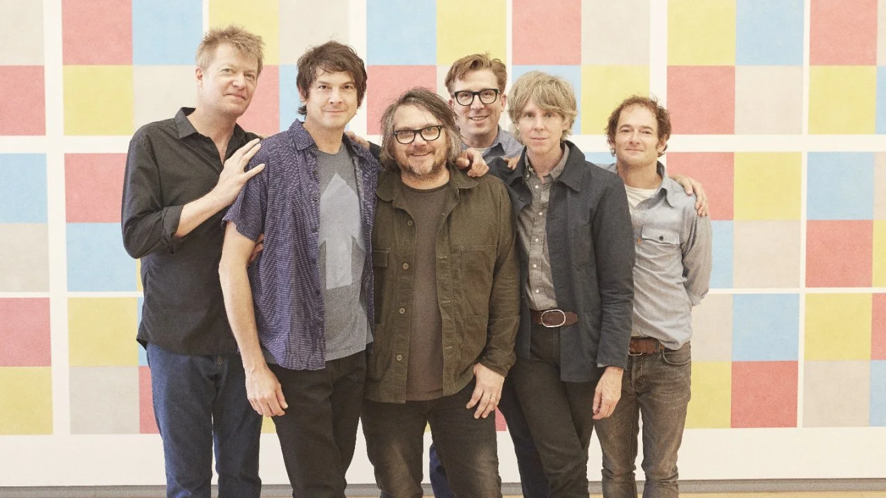 Sunday Supper: 09/03/23