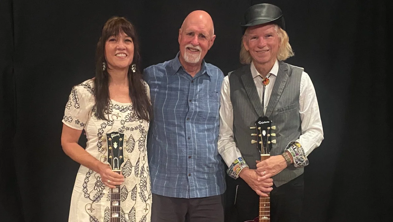 Sunday Supper: 09/10/23