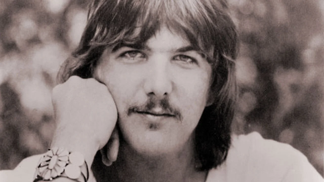 Sunday Supper: 09/17/23