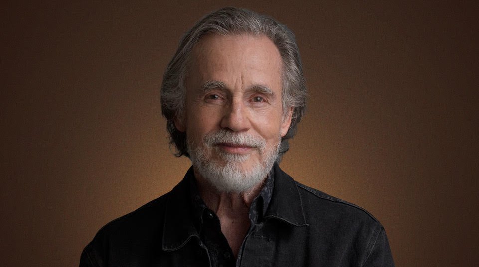 Sunday Supper: 10/08/23