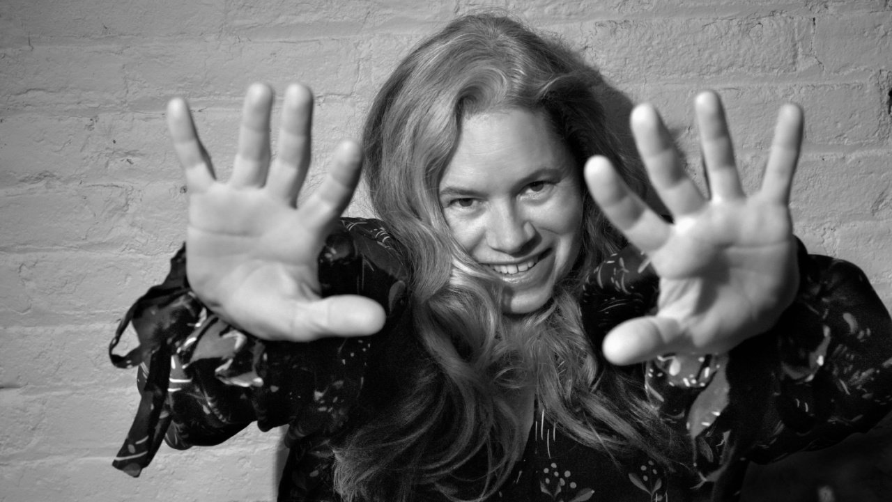 Sunday Supper: 10/22/23