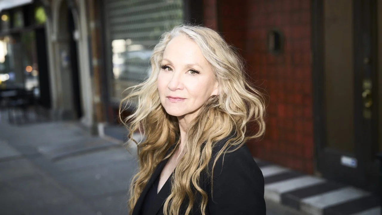 Sunday Supper: 10/29/23