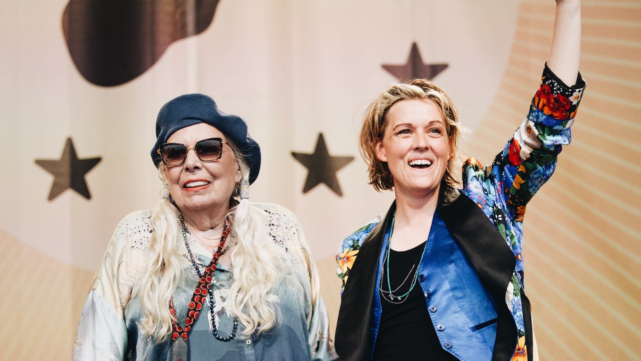 Sunday Supper: 11/5/23