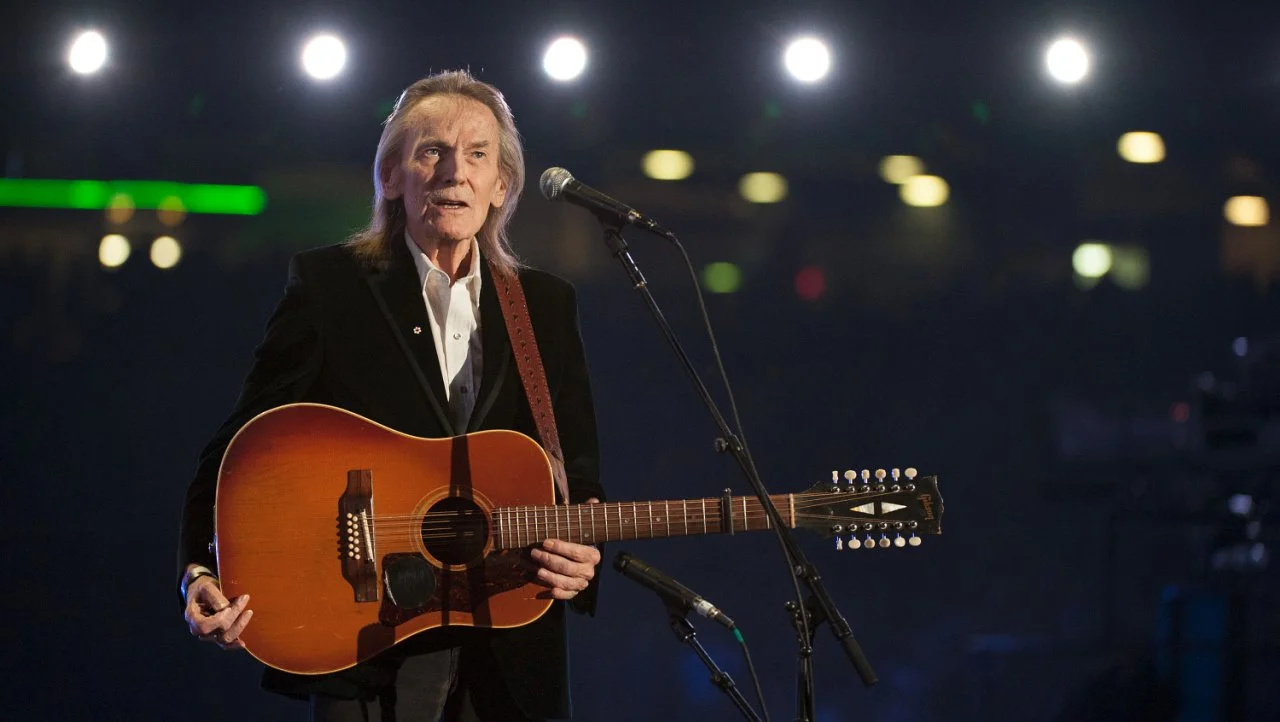 Sunday Supper: 11/12/23