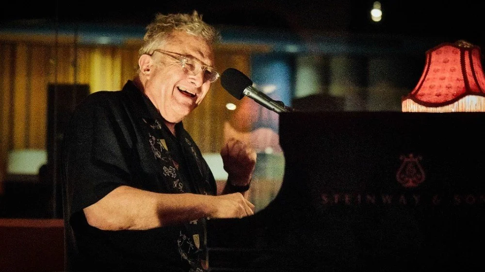 Sunday Supper: 11/26/23