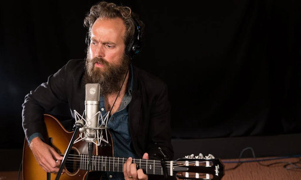 Sunday Supper: 12/03/23