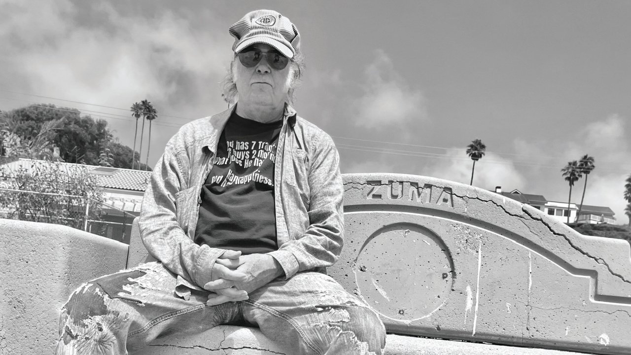 Sunday Supper: 12/17/23