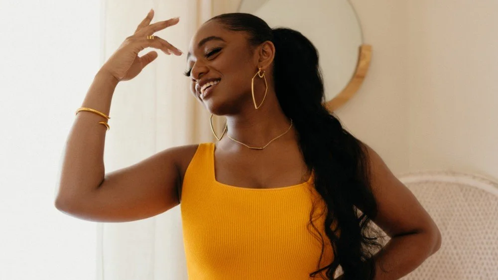 Sunday Supper: 12/24/23