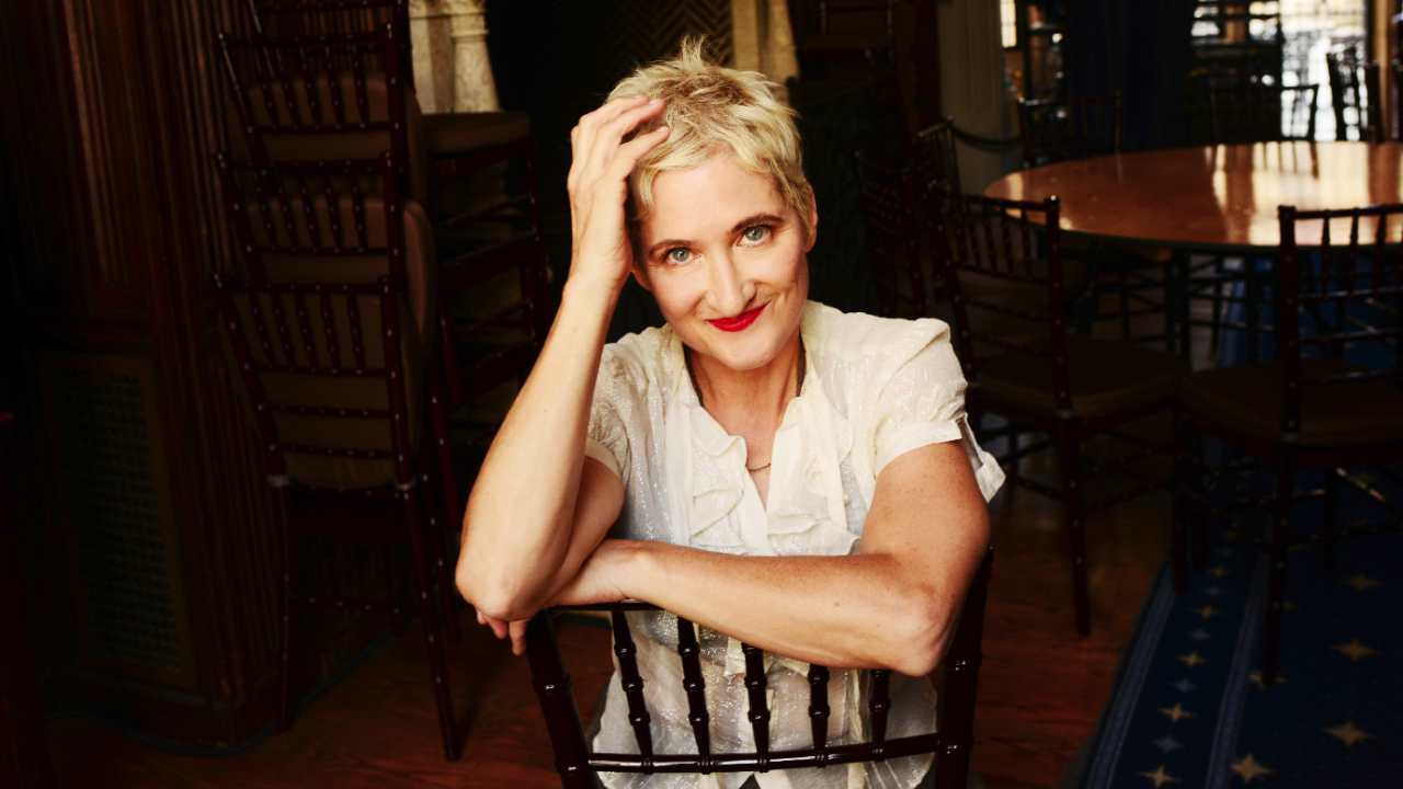 Sunday Supper: 01/14/24