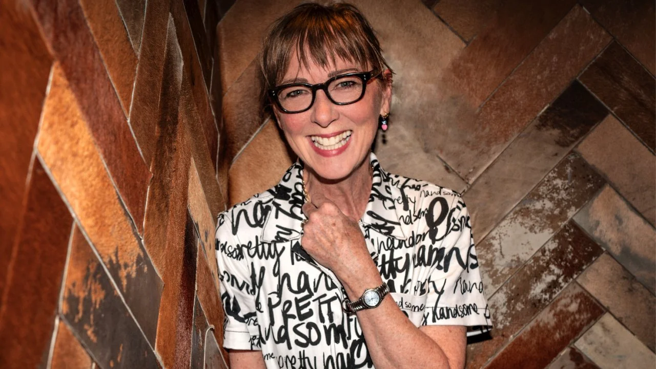 Sunday Supper: 01/21/24