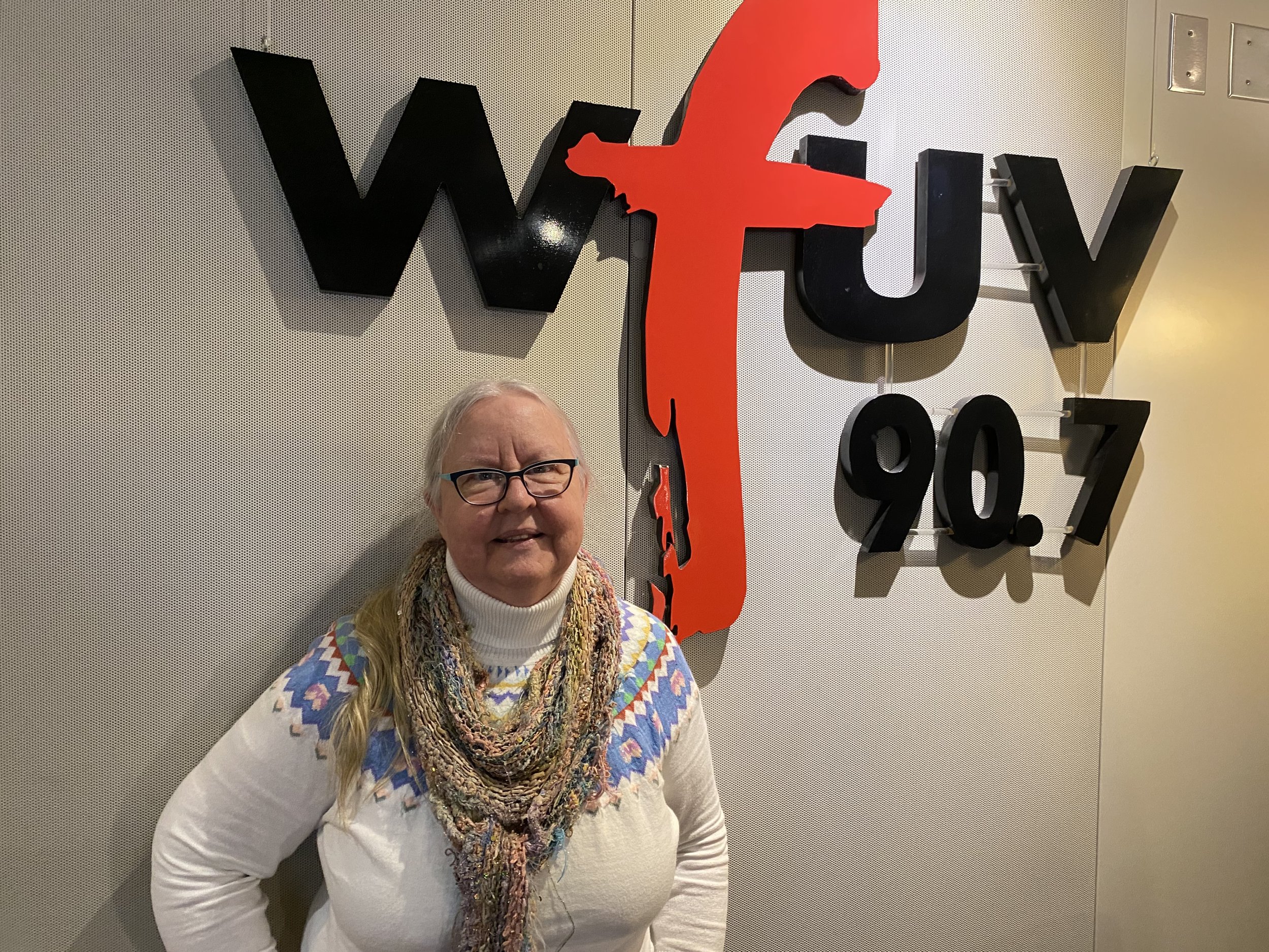 Sunday Supper: 02/04/24