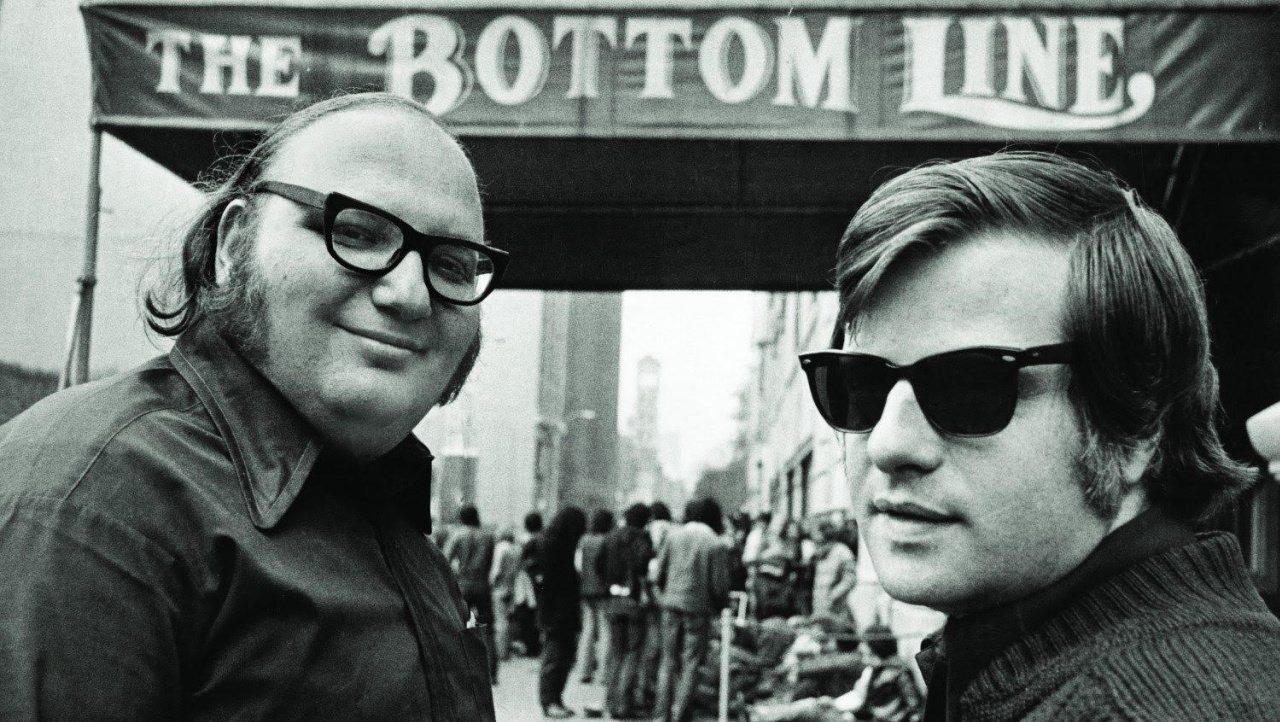 Sunday Supper: 02/11/24