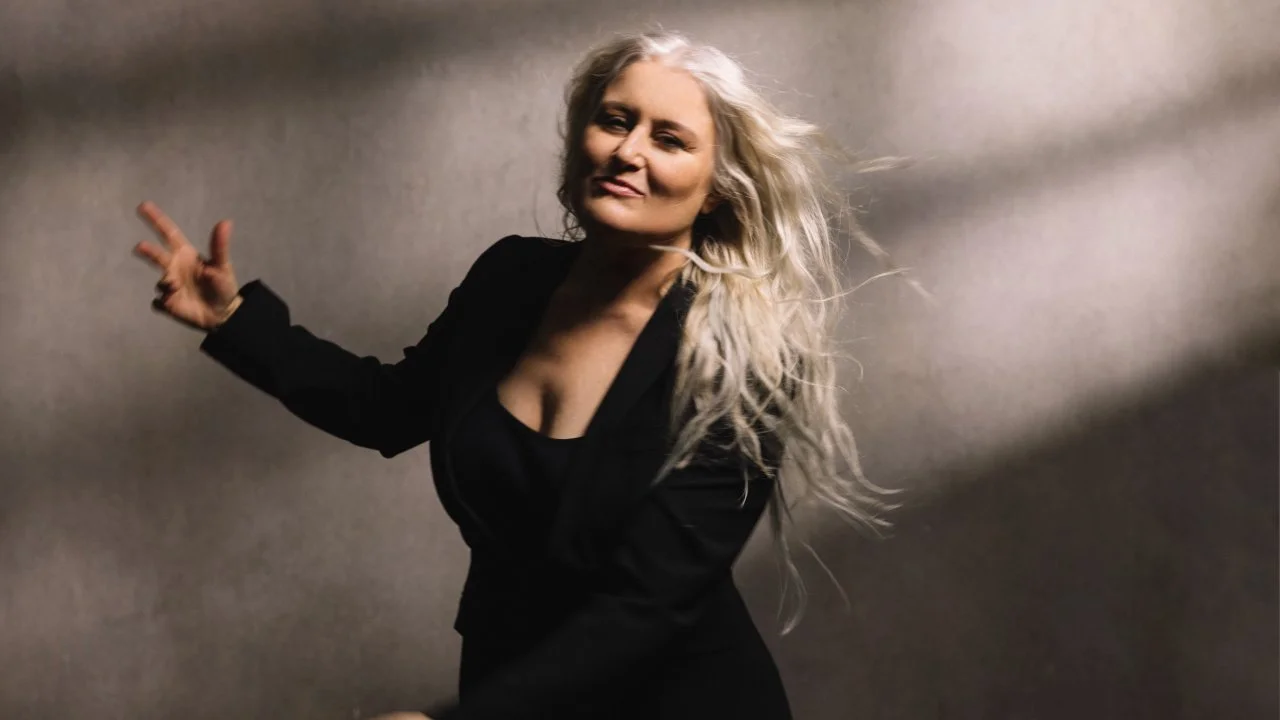 Sunday Supper: 02/25/24