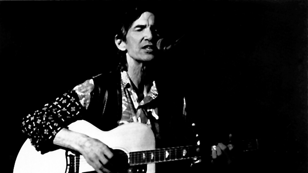 Sunday Supper: 03/03/24