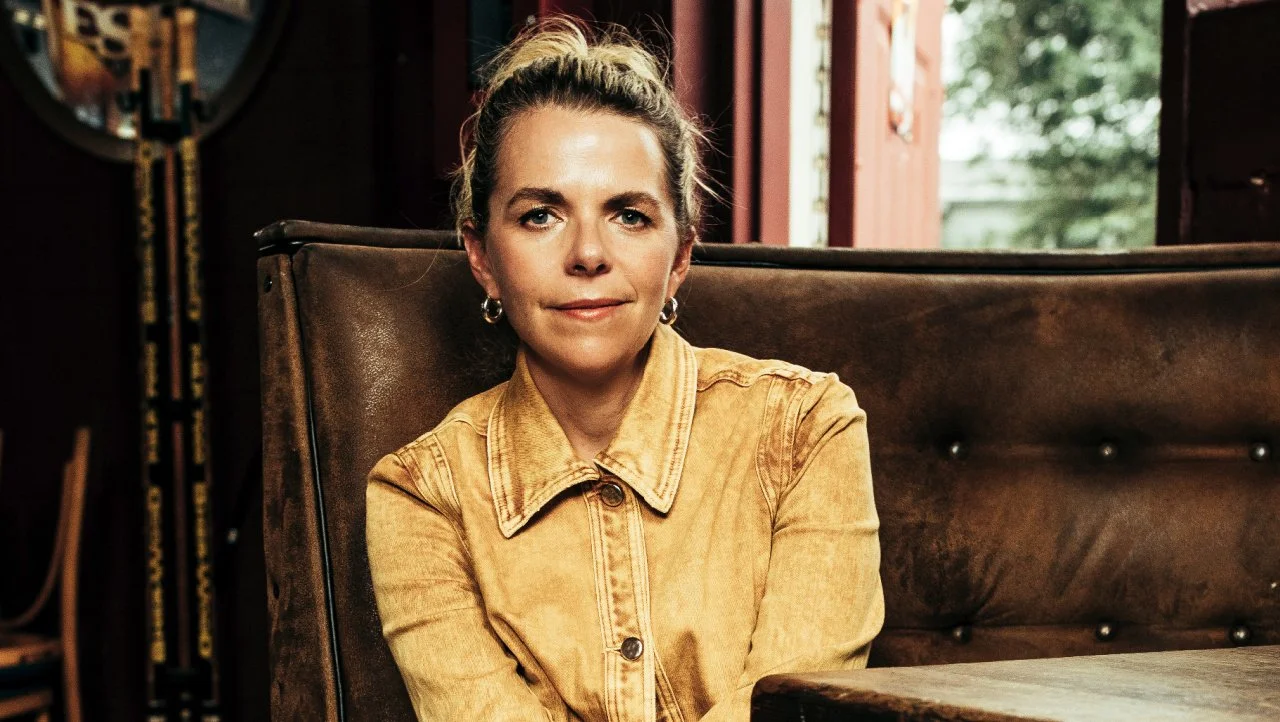 Sunday Supper: 03/10/24