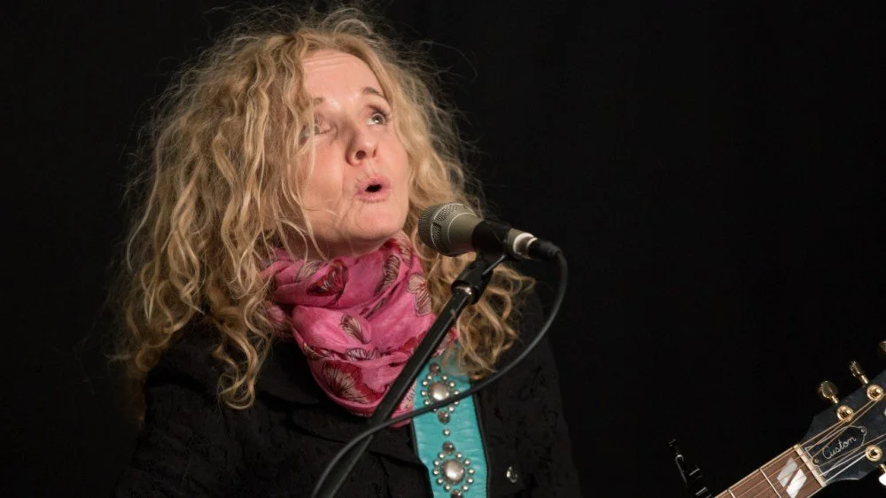 Sunday Supper: 03/17/24