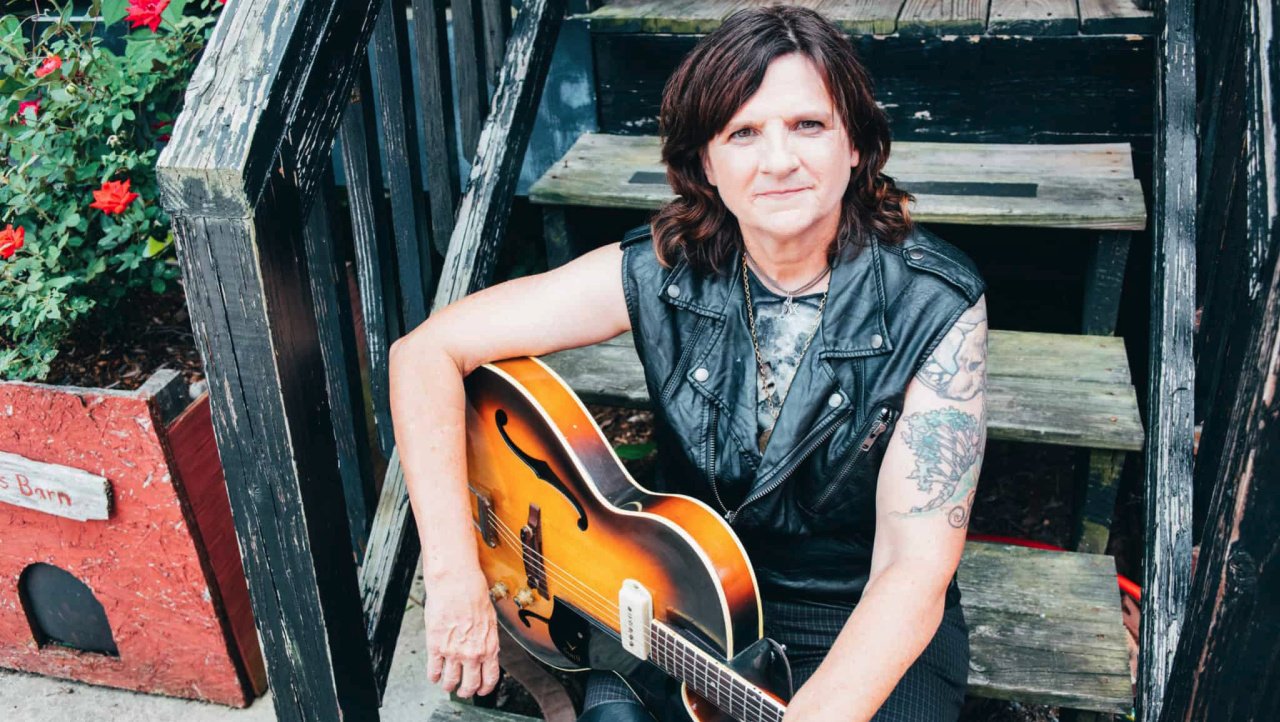 Sunday Supper: 04/07/24