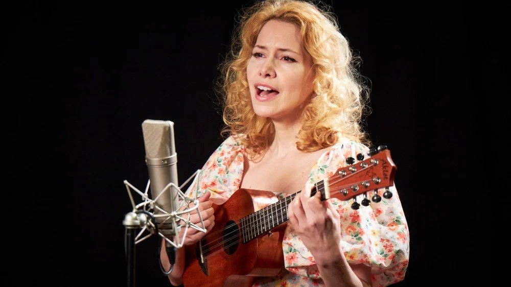 Sunday Supper: 04/14/24